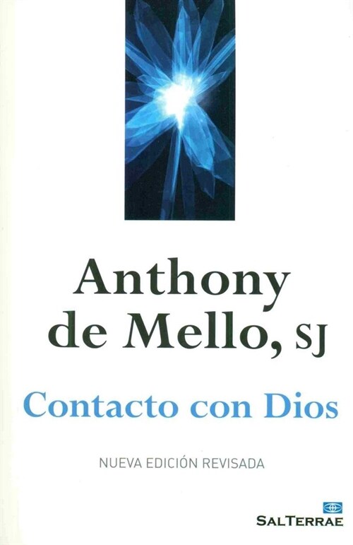 CONTACTO CON DIOS (Paperback)