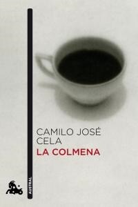 LA COLMENA (AUSTRAL) (Paperback)