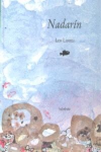 NADARIN (Paperback)