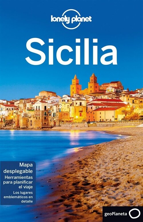 SICILIA 5 (Paperback)