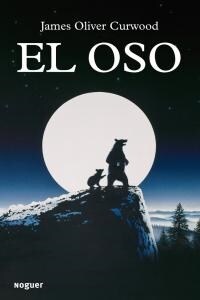 EL OSO(+12 ANOS) (Paperback)