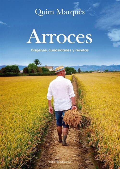 ARROCES (Paperback)
