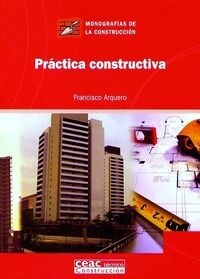 PRACTICA CONSTRUCTIVA (Paperback)