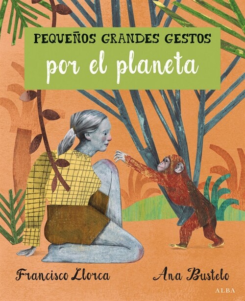 PEQUENOS GRANDES GESTOS(+5 ANOS) (Hardcover)