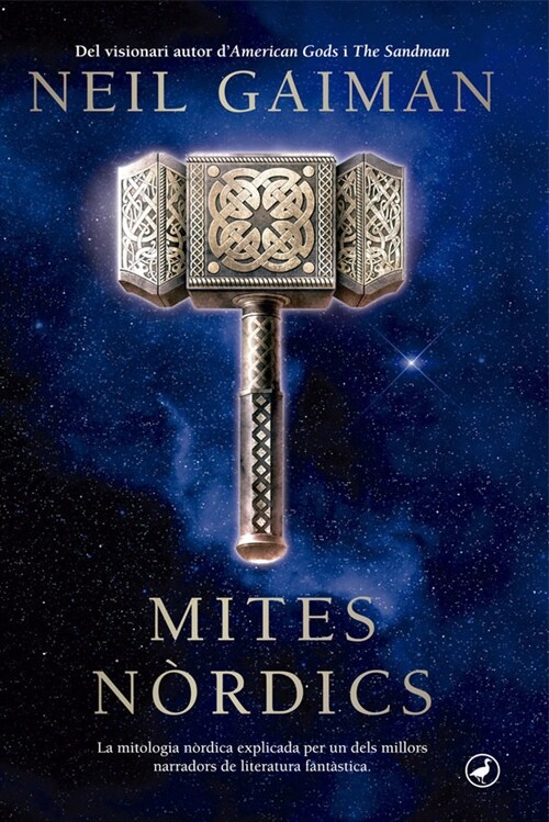 MITES NORDICS (Paperback)