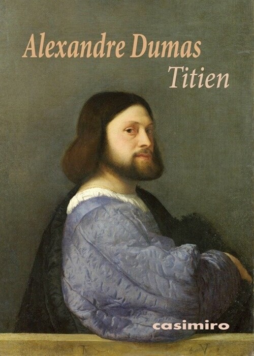 TITIEN (Paperback)