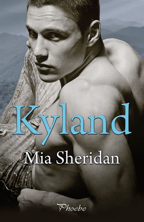 KYLAND (Paperback)