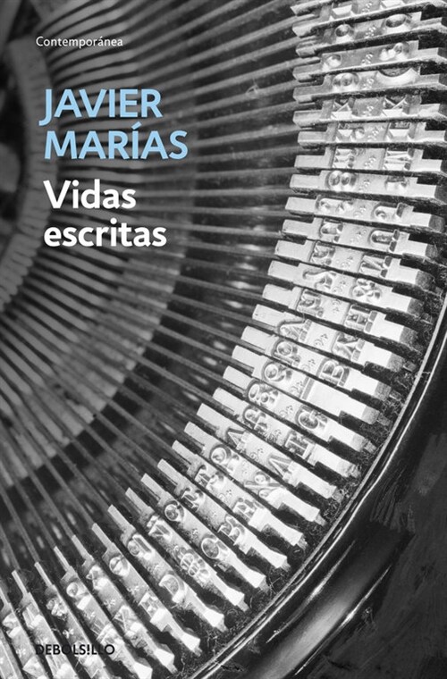 VIDAS ESCRITAS (Paperback)