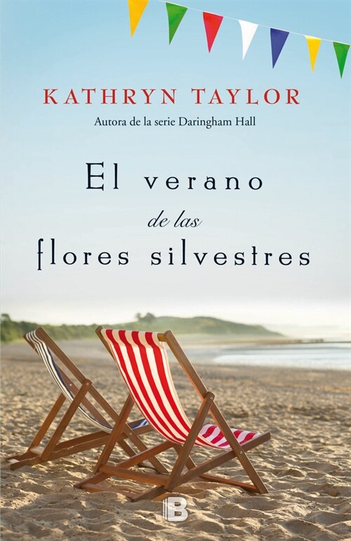 EL VERANO DE LAS FLORES SILVESTRES (Paperback)