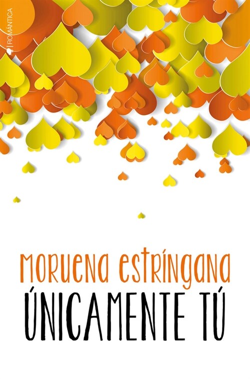 UNICAMENTE TU (Paperback)