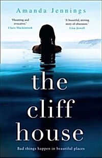 CLIFF HOUSE (Paperback)