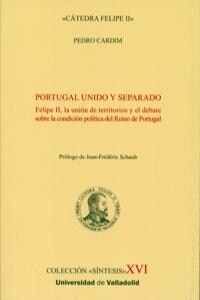 PORTUGAL: UNIDO Y SEPARADO (Paperback)