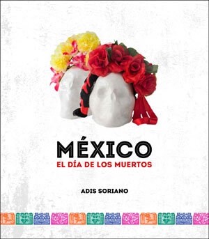 MEXICO (Paperback)