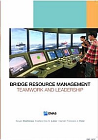 Bridge Resource Management : Teamwork and Leadership (Paperback, New ed)