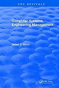 Computer Systems Engineering Management (Hardcover)