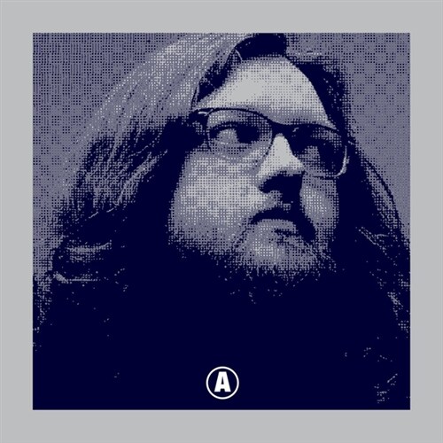 [수입] Jonwayne - Rap Album Two [180g LP]