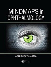 MINDMAPS IN OPHTHALMOLOGY (Hardcover)