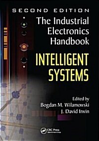 Intelligent Systems (Paperback)