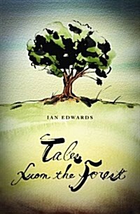 Tales from the Forest (Paperback)