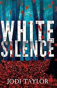 White Silence (Paperback)