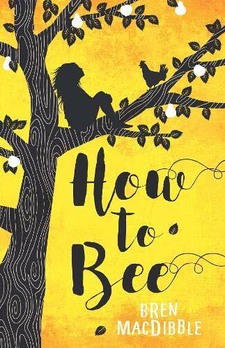 How to Bee (Paperback)