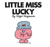 Little Miss Lucky (Paperback)