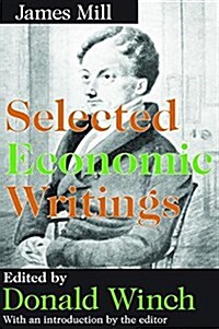 SELECTED ECONOMIC WRITINGS (Hardcover)