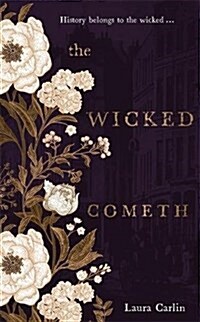 The Wicked Cometh (Paperback)