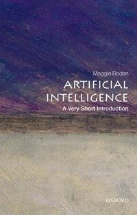 Artificial Intelligence: A Very Short Introduction (Paperback)