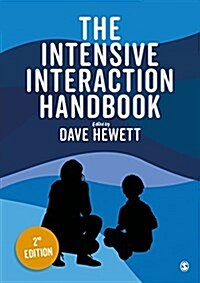 The Intensive Interaction Handbook (Paperback, 2 Revised edition)