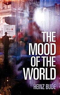 The Mood of the World (Paperback)