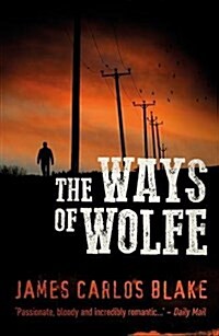 The Ways Of Wolfe (Paperback)