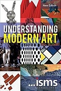 Understanding Modern Art (Paperback)
