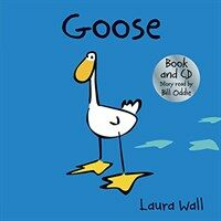 Goose (Package)