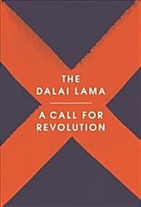 A Call for Revolution (Paperback)