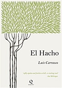 El Hacho (Paperback)