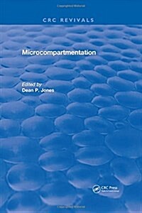 MICROCOMPARTMENTATION (Hardcover)