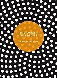 The Origin of Species : (Patterns of Life) (Paperback)