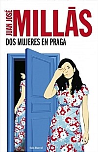 DOS MUJERES EN PRAGA (DG)