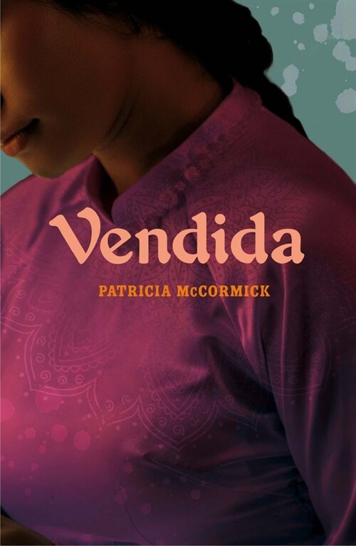 VENDIDA (Paperback)