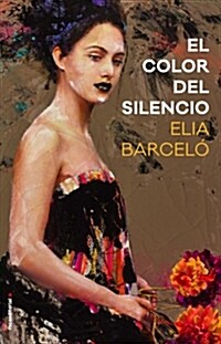 EL COLOR DEL SILENCIO (Digital (delivered electronically))