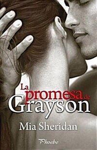 LA PROMESA DE GRAYSON (Paperback)