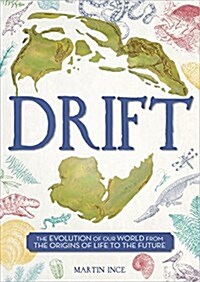 Drift (Hardcover)