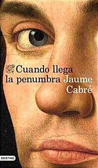 CUANDO LLEGA LA PENUMBRA (Digital Download)