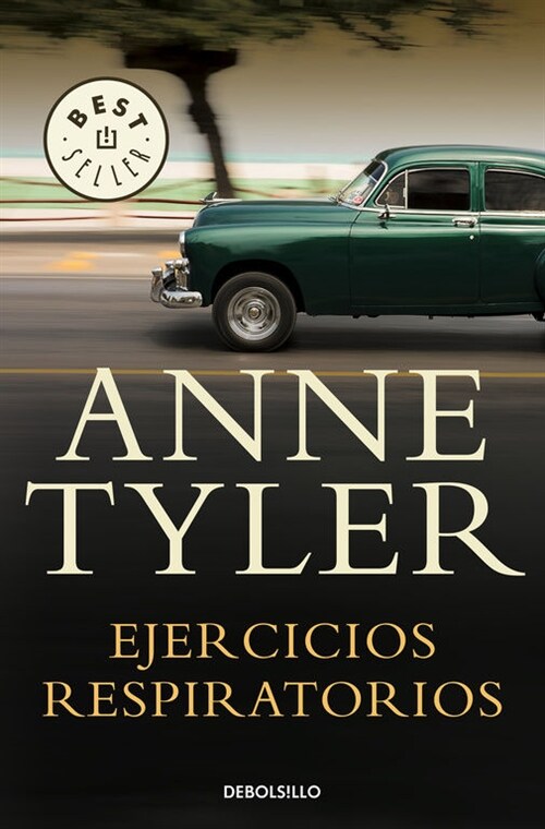 EJERCICIOS RESPIRATORIOS (Paperback)