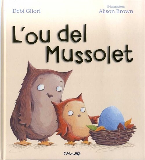 LHOU DEL MUSSOLET (Other Book Format)