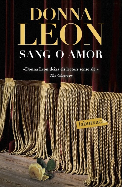 SANG O AMOR (Paperback)