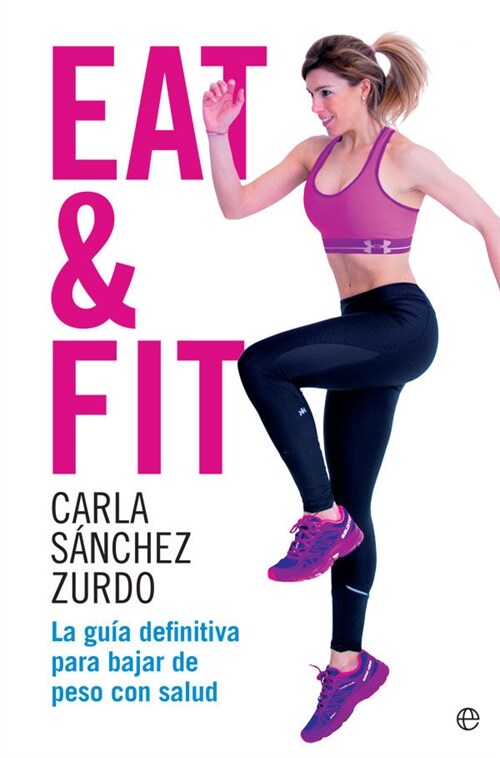 EAT & FIT (Paperback)