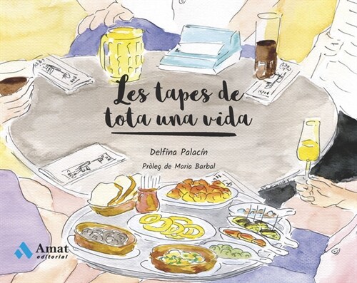 LES TAPES DE TOTA UNA VIDA (Hardcover)