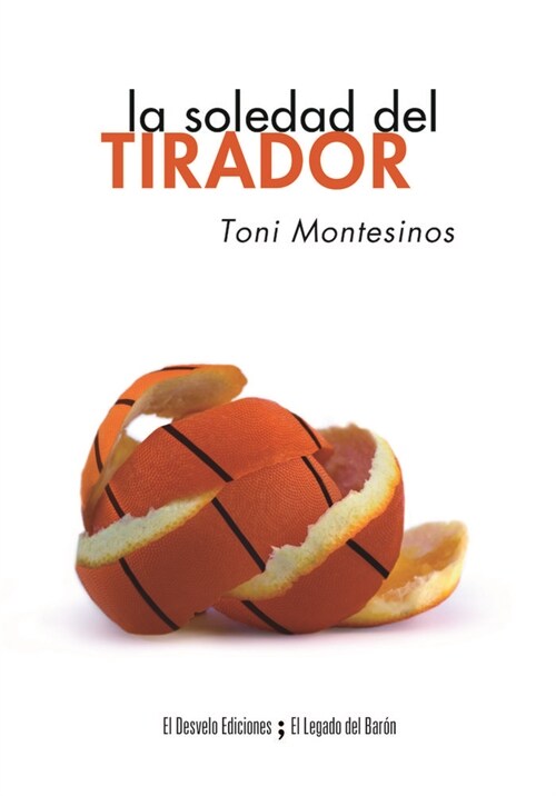 LA SOLEDAD DEL TIRADOR (Paperback)